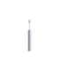 Xiaomi Oscillation Electric Toothbrush Pro EU Rechargeable For adults Number of brush heads included 2 Number of