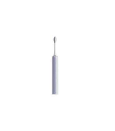 Xiaomi Oscillation Electric Toothbrush Pro EU Rechargeable For adults Number of brush heads included 2 Number of