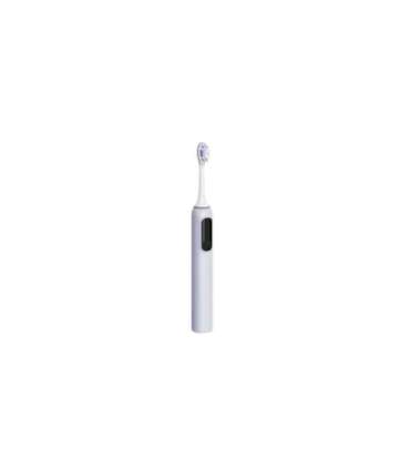 Xiaomi Oscillation Electric Toothbrush Pro EU Rechargeable For adults Number of brush heads included 2 Number of