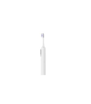 Xiaomi Oscillation Electric Toothbrush Pro EU Rechargeable For adults Number of brush heads included 2 Number of