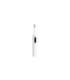 Xiaomi Oscillation Electric Toothbrush Pro EU Rechargeable For adults Number of brush heads included 2 Number of