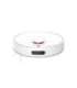 Xiaomi Robot Vacuum S40C EU Wet&Dry 2600 mAh Dust capacity 0.52 L 5000 Pa White