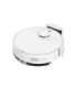 Xiaomi Robot Vacuum S40C EU Wet&Dry 2600 mAh Dust capacity 0.52 L 5000 Pa White