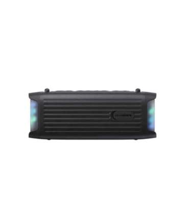 Anker Soundcore Speaker Boom 3i 50 W Waterproof Bluetooth Black Portable Wireless connection