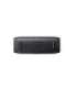 Anker Soundcore Speaker Boom 3i 50 W Waterproof Bluetooth Black Portable Wireless connection