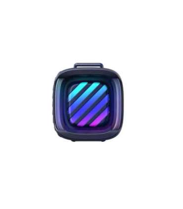 Anker Soundcore Speaker Boom 3i 50 W Waterproof Bluetooth Blue Portable Wireless connection