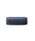 Anker Soundcore Speaker Boom 3i 50 W Waterproof Bluetooth Blue Portable Wireless connection