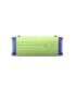 Anker Soundcore Speaker Boom 3i 50 W Waterproof Bluetooth Green Portable Wireless connection