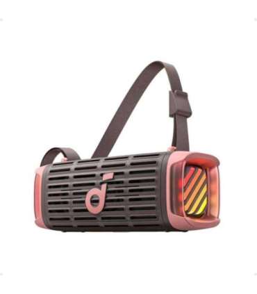 Anker Soundcore Speaker Boom 3i 50 W Waterproof Bluetooth Brown Portable Wireless connection