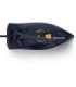 Philips DST7060/20 7000 Series Steam Iron 3000 W Water tank capacity 300 ml Continuous steam 55 g/min Steam