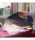 Philips DST7060/20 7000 Series Steam Iron 3000 W Water tank capacity 300 ml Continuous steam 55 g/min Steam