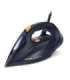 Philips DST7060/20 7000 Series Steam Iron 3000 W Water tank capacity 300 ml Continuous steam 55 g/min Steam