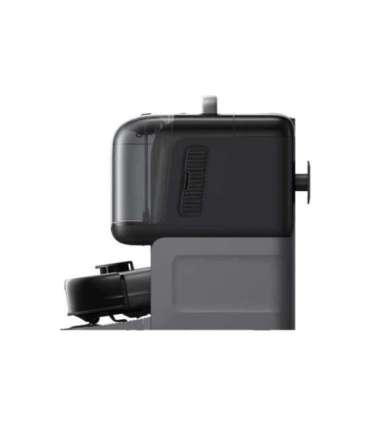 Anker Eufy Robot Vacuum Cleaner Omni E28 Wet&Dry Dust capacity 3 L 20000 Pa Black