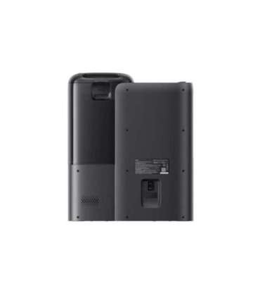 Anker Eufy Robot Vacuum Cleaner Omni E25 Wet&Dry Operating time (max) 180 min Dust capacity 3 L 20000 Pa |