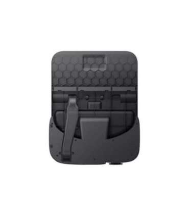 Anker Eufy Robot Vacuum Cleaner Omni E25 Wet&Dry Operating time (max) 180 min Dust capacity 3 L 20000 Pa |