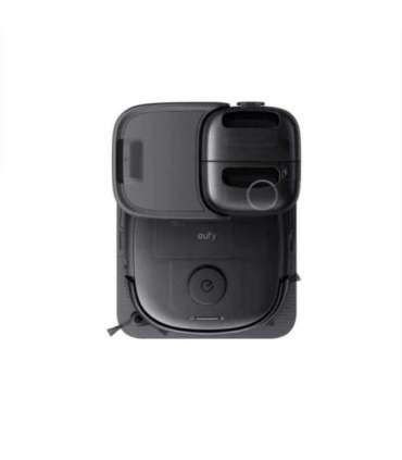 Anker Eufy Robot Vacuum Cleaner Omni E25 Wet&Dry Operating time (max) 180 min Dust capacity 3 L 20000 Pa |