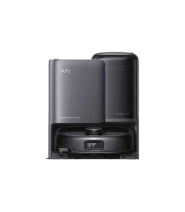 Anker Eufy Robot Vacuum Cleaner Omni E25 Wet&Dry Operating time (max) 180 min Dust capacity 3 L 20000 Pa |