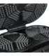 Princess Waffle Maker 132384 1200 W Number of pastry 10 Heart shaped Black