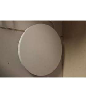 SALE OUT. Xiaomi Mi Smart LED Ceiling Light (350mm) Xiaomi Ceiling Light (350mm) Mi Smart LED BHR4852TW 24 W |