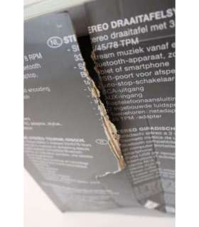 SALE OUT. Muse MT-201WG Turntable Stereo System Muse Turntable Stereo System MT-201WG Turntable Stereo System |