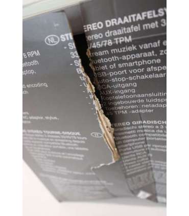 SALE OUT. Muse MT-201WG Turntable Stereo System Muse Turntable Stereo System MT-201WG Turntable Stereo System |