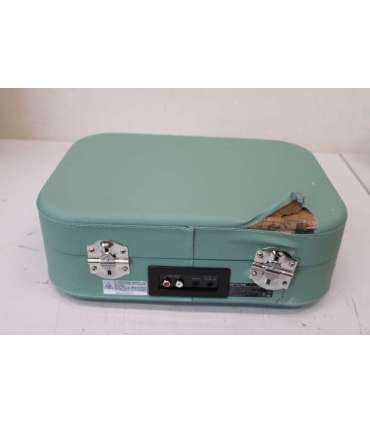 SALE OUT. Muse MT-201WG Turntable Stereo System Muse Turntable Stereo System MT-201WG Turntable Stereo System |