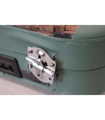 SALE OUT. Muse MT-201WG Turntable Stereo System Muse Turntable Stereo System MT-201WG Turntable Stereo System |