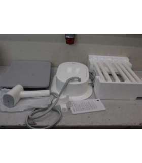 SALE OUT. Xiaomi Standing Garment Steamer EU Xiaomi Standing Garment Steamer EU Handheld 2400 W 2.3 L 36 g/min