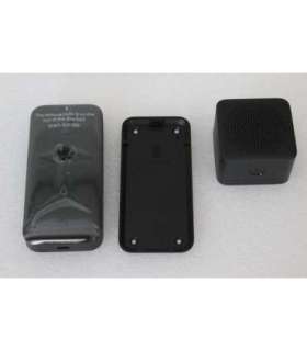 SALE OUT. Xiaomi Smart Doorbell 3 Xiaomi Smart Doorbell 3 Wi-Fi DEMO