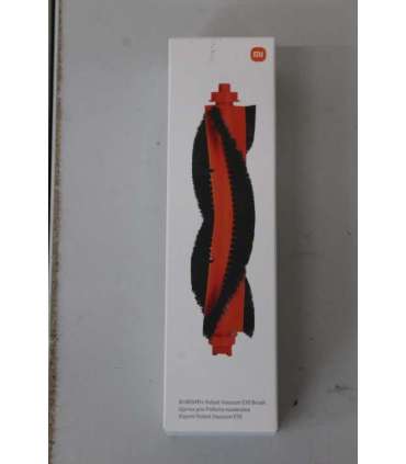 SALE OUT. XIAOMI Robot Vacuum E10/E12/E10C Brush Xiaomi Robot Vacuum E10 Brush BHR6916GL DEMO