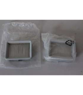 SALE OUT. Xiaomi Truclean W10 Ultra Wet Dry Vacuum Filter (2-Pack) Xiaomi Truclean W10 Ultra Wet Dry Vacuum Filter