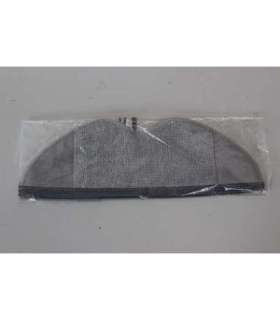 SALE OUT. Xiaomi Robot Vacuum E5 Mop Pad Xiaomi Robot Vacuum E5 Mop Pad DEMO