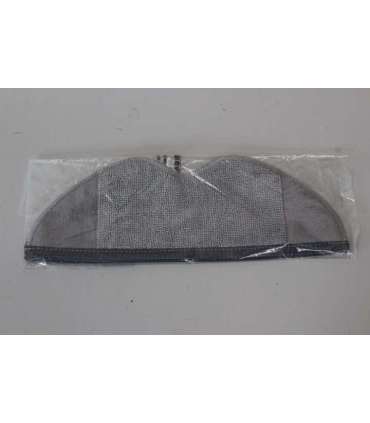 SALE OUT. Xiaomi Robot Vacuum E5 Mop Pad Xiaomi Robot Vacuum E5 Mop Pad DEMO