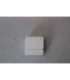 SALE OUT. Xiaomi Mi Door and Window Sensor 2 Xiaomi Mi Door and Window Sensor 2 USED
