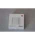 SALE OUT. Xiaomi Mi Door and Window Sensor 2 Xiaomi Mi Door and Window Sensor 2 USED