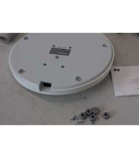 SALE OUT. Xiaomi Mi Smart Standing Fan 2 EU Xiaomi Mi Smart Standing Fan 2 Stand Fan USED, DISASSEMBLED STAND