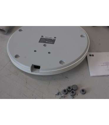 SALE OUT. Xiaomi Mi Smart Standing Fan 2 EU Xiaomi Mi Smart Standing Fan 2 Stand Fan USED, DISASSEMBLED STAND