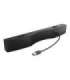Dell Conferencing Soundbar Pro Premium SB725 Black