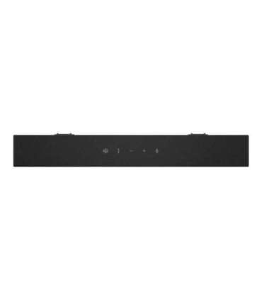 Dell Conferencing Soundbar Pro Premium SB725 Black