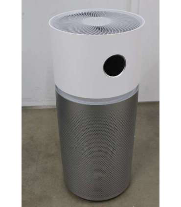 SALE OUT. Xiaomi Smart Air Purifier Elite EU Xiaomi Smart Air Purifier Elite EU 60 W Suitable for rooms up to 125
