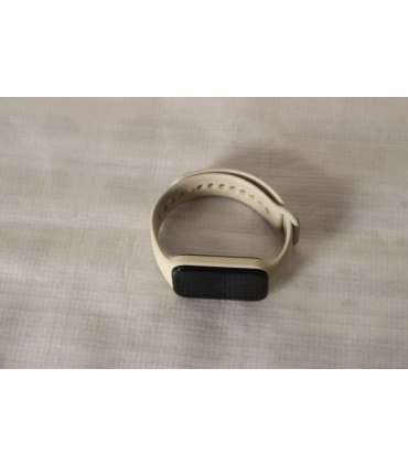 SALE OUT. Redmi  Smart Band 2 Ivory Xiaomi Redmi Smart Band 2 Fitness tracker Touchscreen Heart rate monitor |