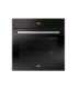 ETA ETA378590000 Built-in Oven, 70 L, 9 programs, Digital control, LED display, 3400 W, Black ETA