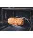 ETA ETA378590000 Built-in Oven, 70 L, 9 programs, Digital control, LED display, 3400 W, Black ETA