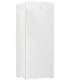 BEKO Refrigerator RSSA290M41WN Energy efficiency class E Free standing Larder Height 150.8 cm Fridge net