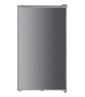 BEKO Refrigerator RS9051PN Energy efficiency class E Free standing Larder Height 85 cm Fridge net capacity