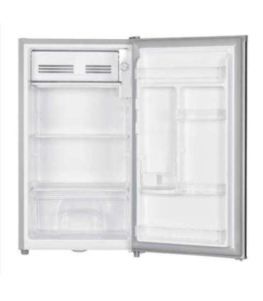 BEKO Refrigerator RS9051PN Energy efficiency class E Free standing Larder Height 85 cm Fridge net capacity