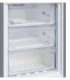 BEKO Refrigerator B3RCNA344HG Energy efficiency class E Free standing Combi Height 179.6 cm No Frost system