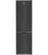 BEKO Refrigerator B5RCNA405HXBR1 Energy efficiency class D Free standing Combi Height 203.5 cm No Frost
