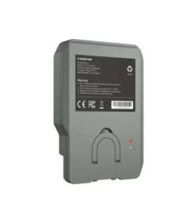 Reolink Camovue Lithium Battery Pack BP-10