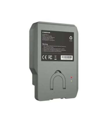 Reolink Camovue Lithium Battery Pack BP-10